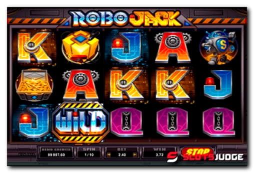 ﻿$585 FREE Chip Casino at Vera and Jhon Casino