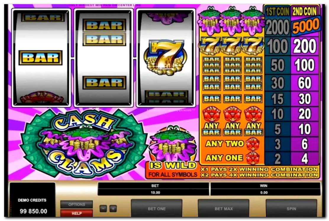 €105 Online Casino Tournament at Guts Casino