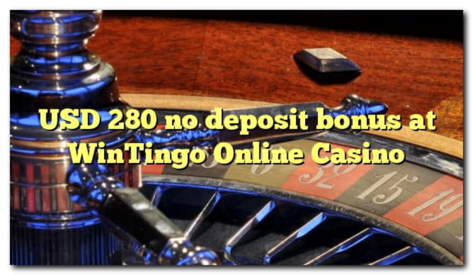 225 Free Spins no deposit at Europa Casino