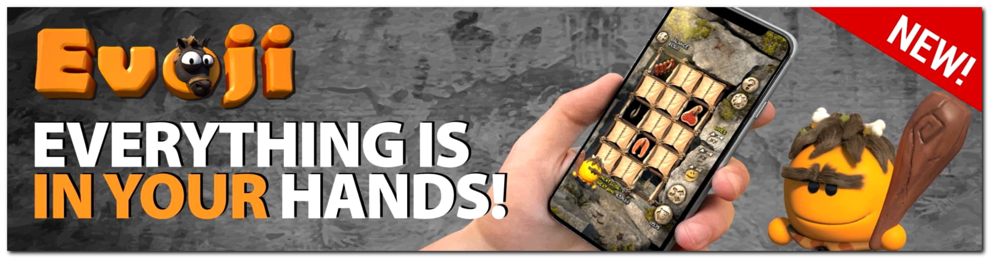 180 FREE Spins at Dunder Casino