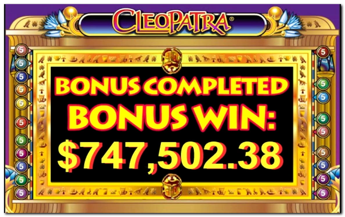 $945 Casino tournaments freeroll at Buzzluck Casino