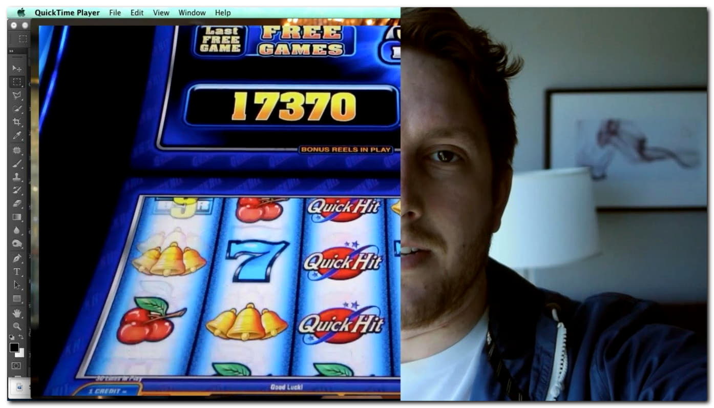 55 Free Spins Casino at Spin Palace Casino