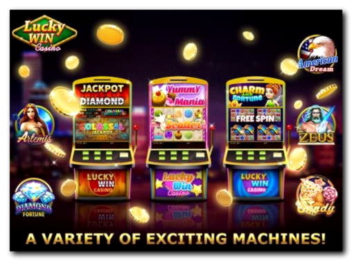€555 Free Cash at Leo Dubai Casino
