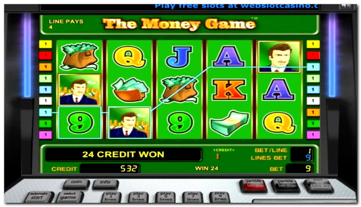 250 free spins casino at Bet At Home Casino