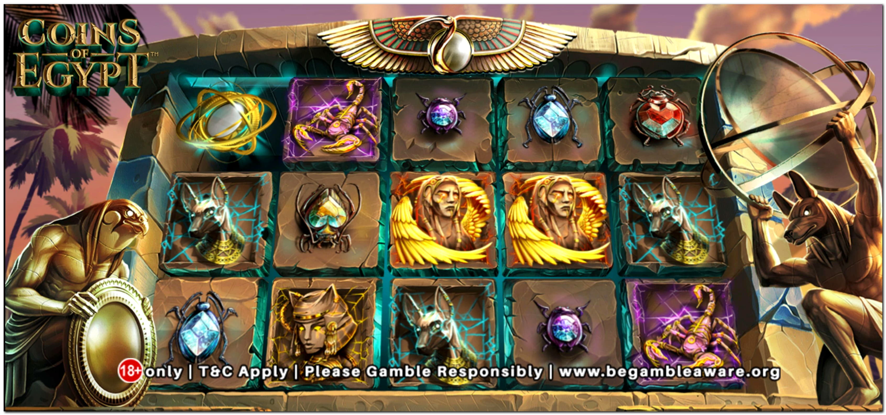 $515 Casino tournaments freeroll at Licensed Casino 