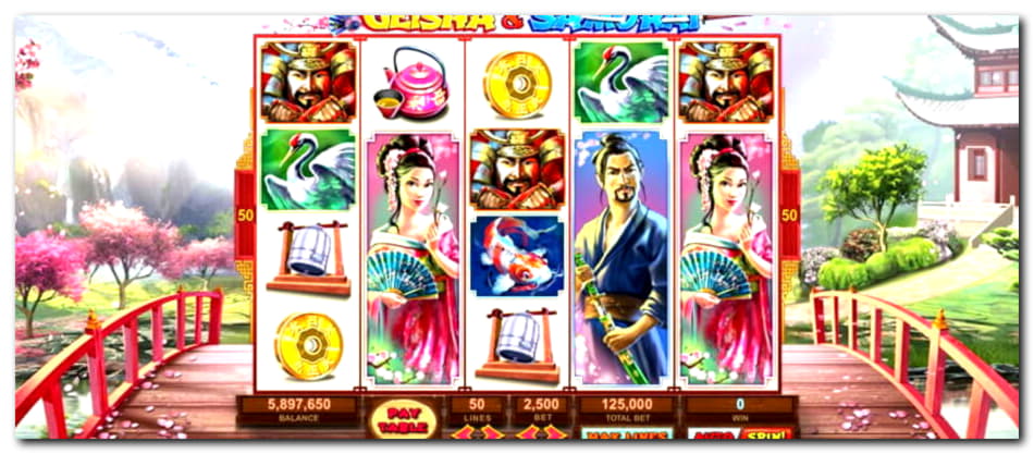 285 free spins at Online Bets Casino