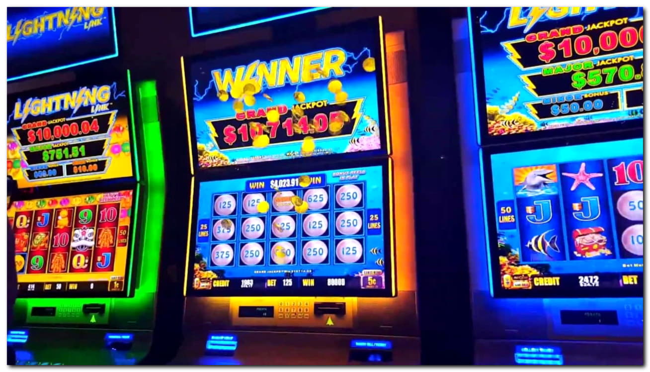 EUR 2645 NO DEPOSIT CASINO BONUS at Bet At Home Casino