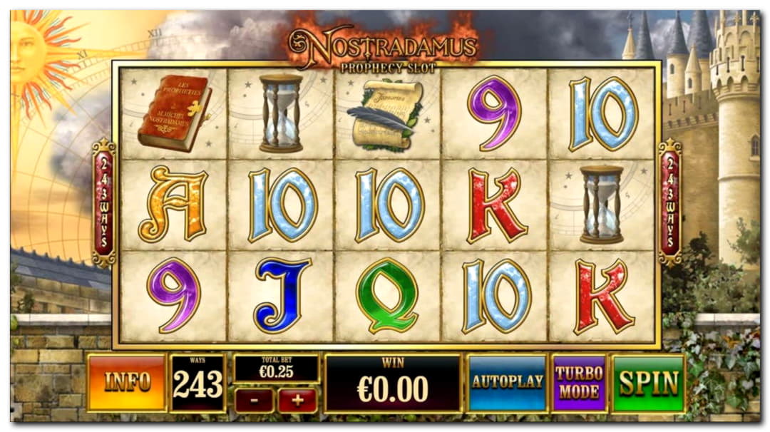 535% First deposit bonus at Jackpot City Casino