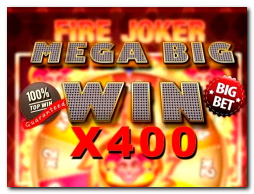 15 Free spins at Guts Casino