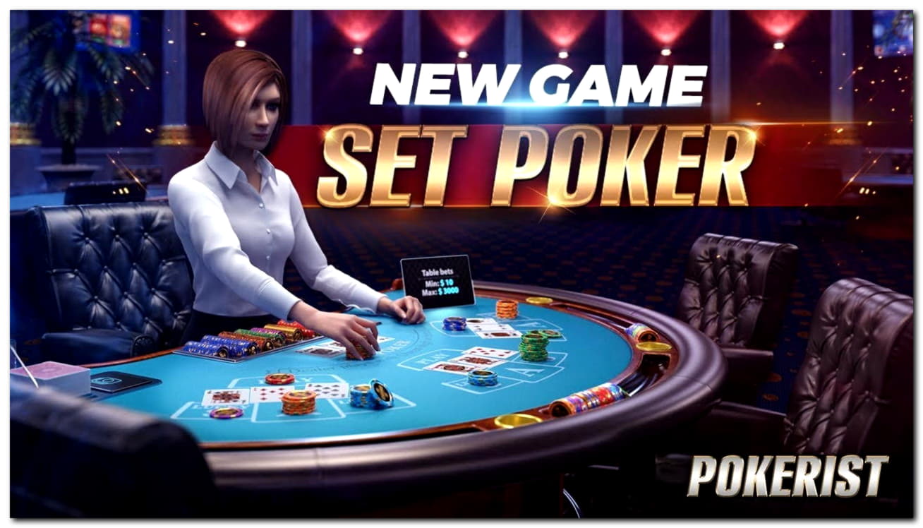 EUR 115 Free chip casino at Vera and Jhon Casino