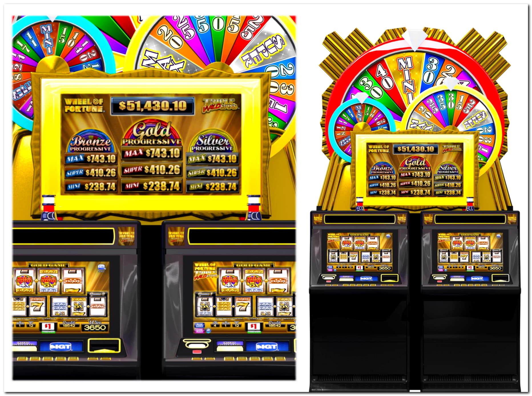 65 free spins casino at Casino Cruise