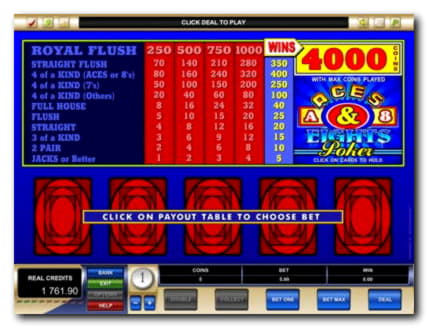 EURO 3400 No Deposit Bonus at Leo Dubai Casino