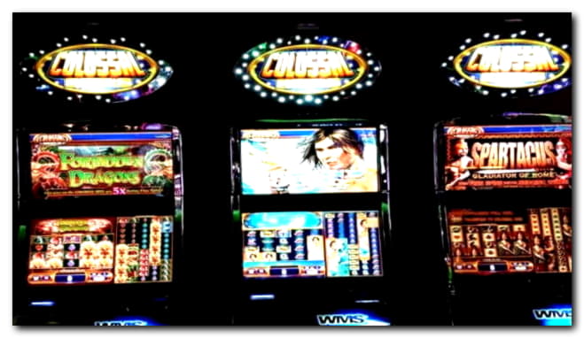230% Best Signup Bonus Casino at Eurogrand Casino
