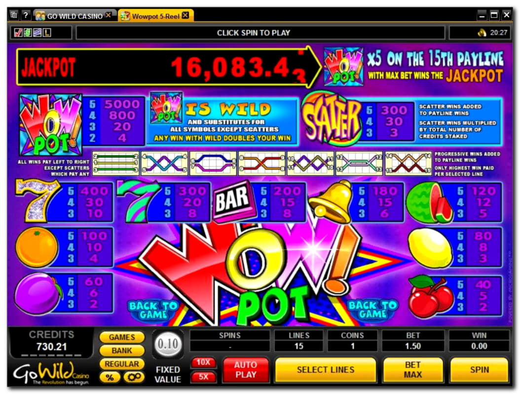 180 Free spins no deposit casino at Buzzluck Casino