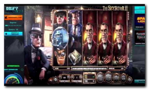95 Free spins no deposit at Slots Billion Casino