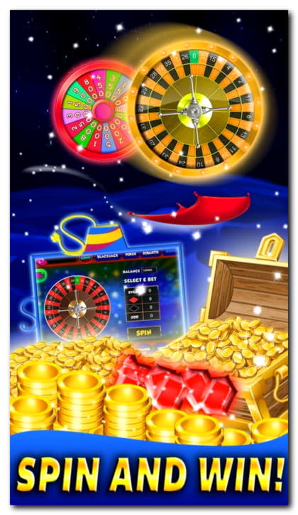 £4845 No Deposit Bonus Code at Jackpot City Casino