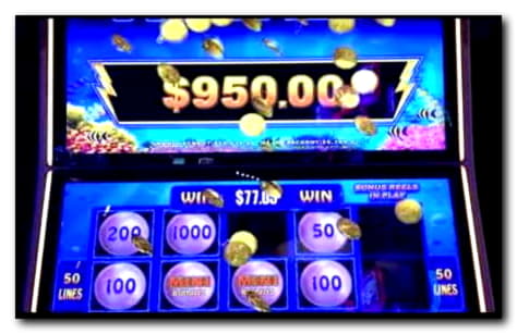 150 free spins no deposit casino at Energy Casino