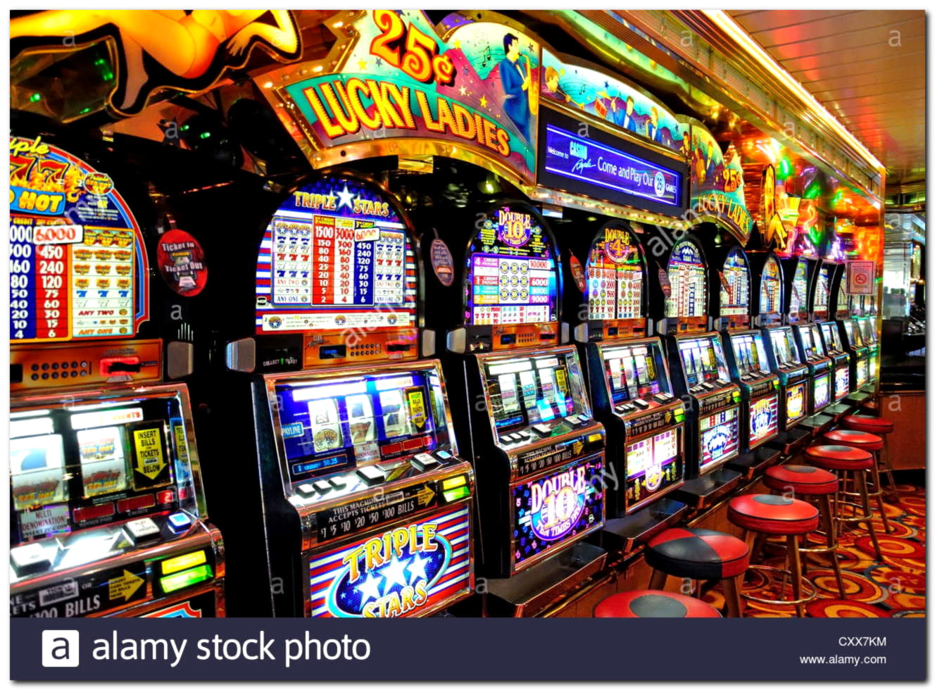 €545 free casino chip at Hippozino Casino