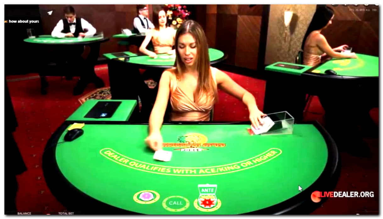EURO 90 Free Casino Ticket at Dunder Casino