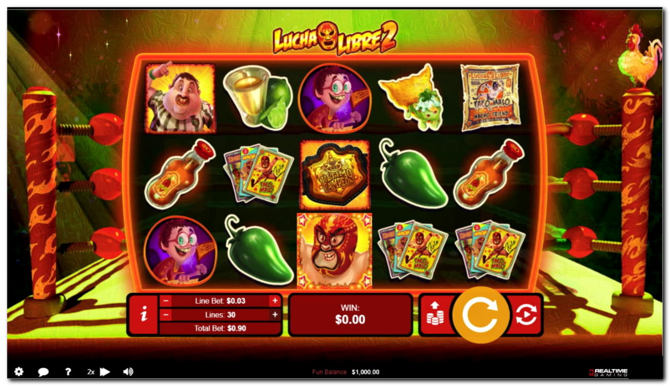 605% Best signup bonus casino at Jackpot City Casino