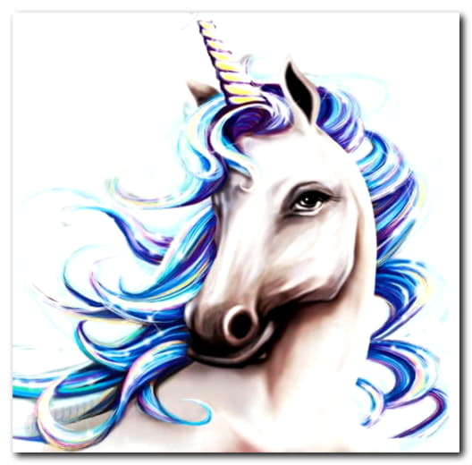 905% Welcome Bonus at Casino Cruise