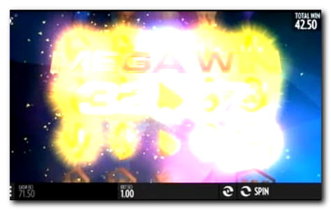 345% Welcome Bonus at Betnspin Casino
