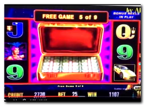 $1500 NO DEPOSIT BONUS at Alf Casino