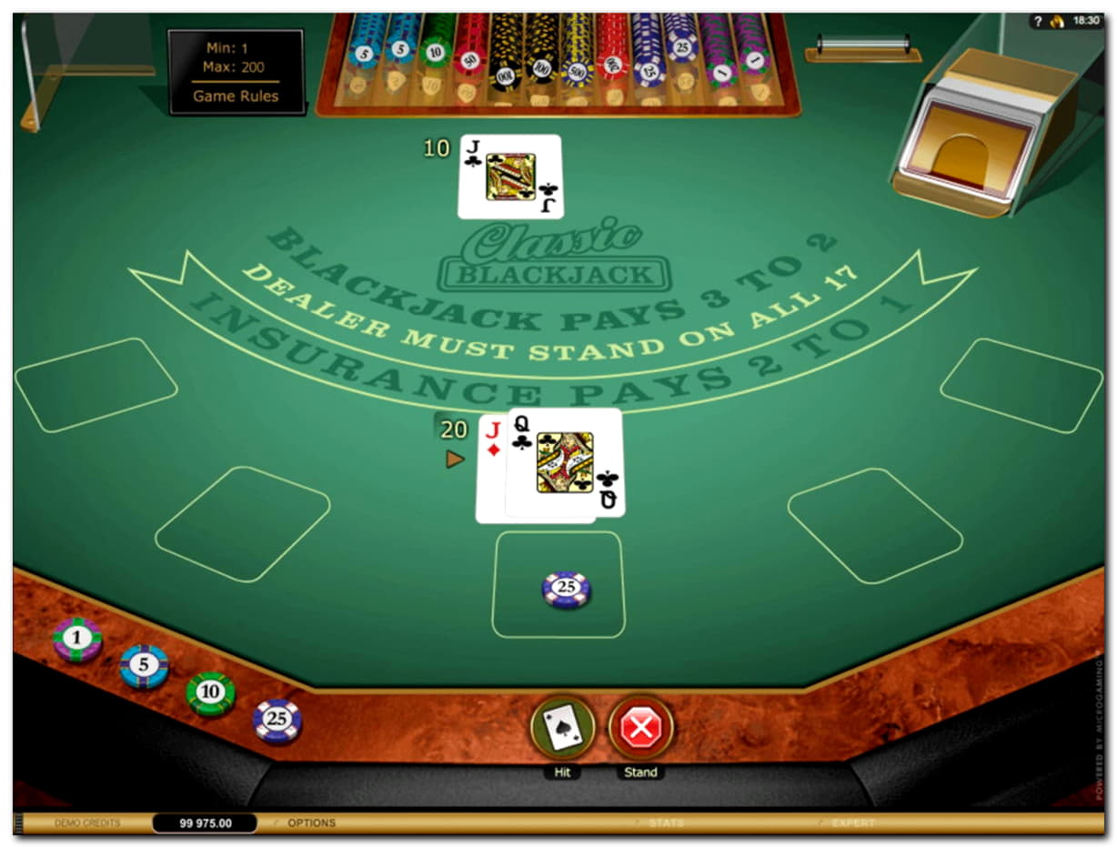 EUR 4625 No deposit bonus casino at Spin Palace Casino