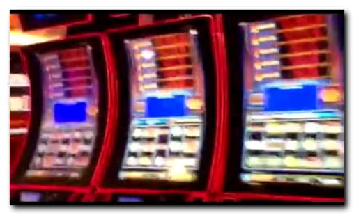 290 Trial Spins at Inter Casino