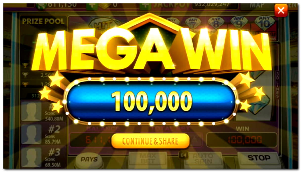 370% No Rules Bonus! at Europa Casino