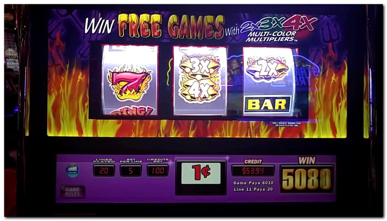 €1605 no deposit bonus casino at Spin Palace Casino