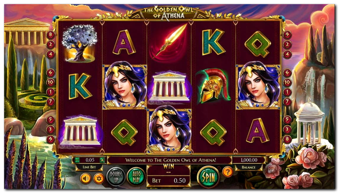 €775 Mobile freeroll slot tournament at William Hill Casino