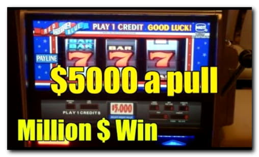 EUR 665 no deposit bonus at Leo Dubai Casino