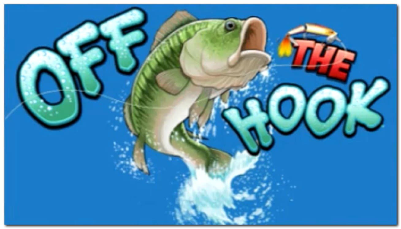 €420 FREE CASINO CHIP at Buzzluck Casino