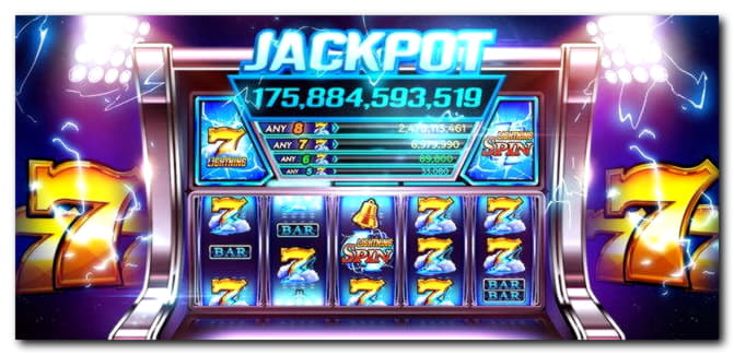 510% No Rules Bonus! at Party Casino