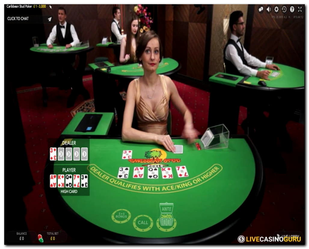 $4610 No Deposit Casino Bonus at Vera and Jhon Casino