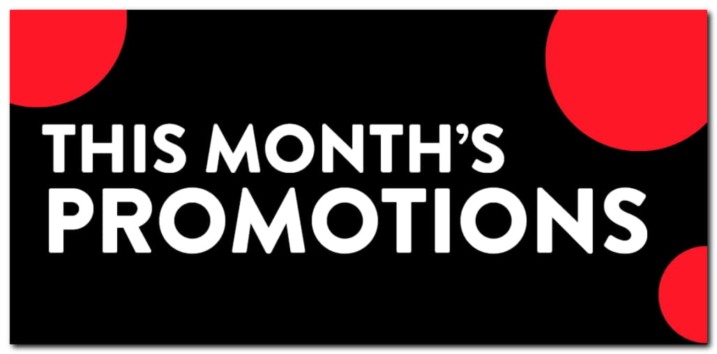 $999 No deposit bonus code at Vera and Jhon Casino