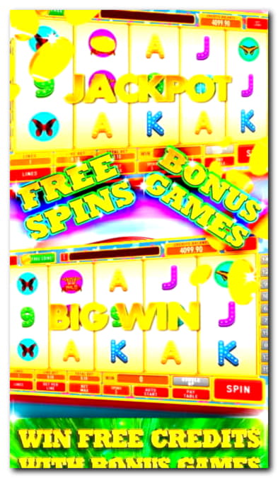 77 FREE SPINS at Alf Casino