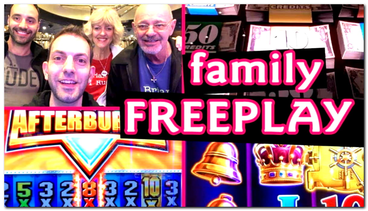 55 FREE Spins at Rizk Casino