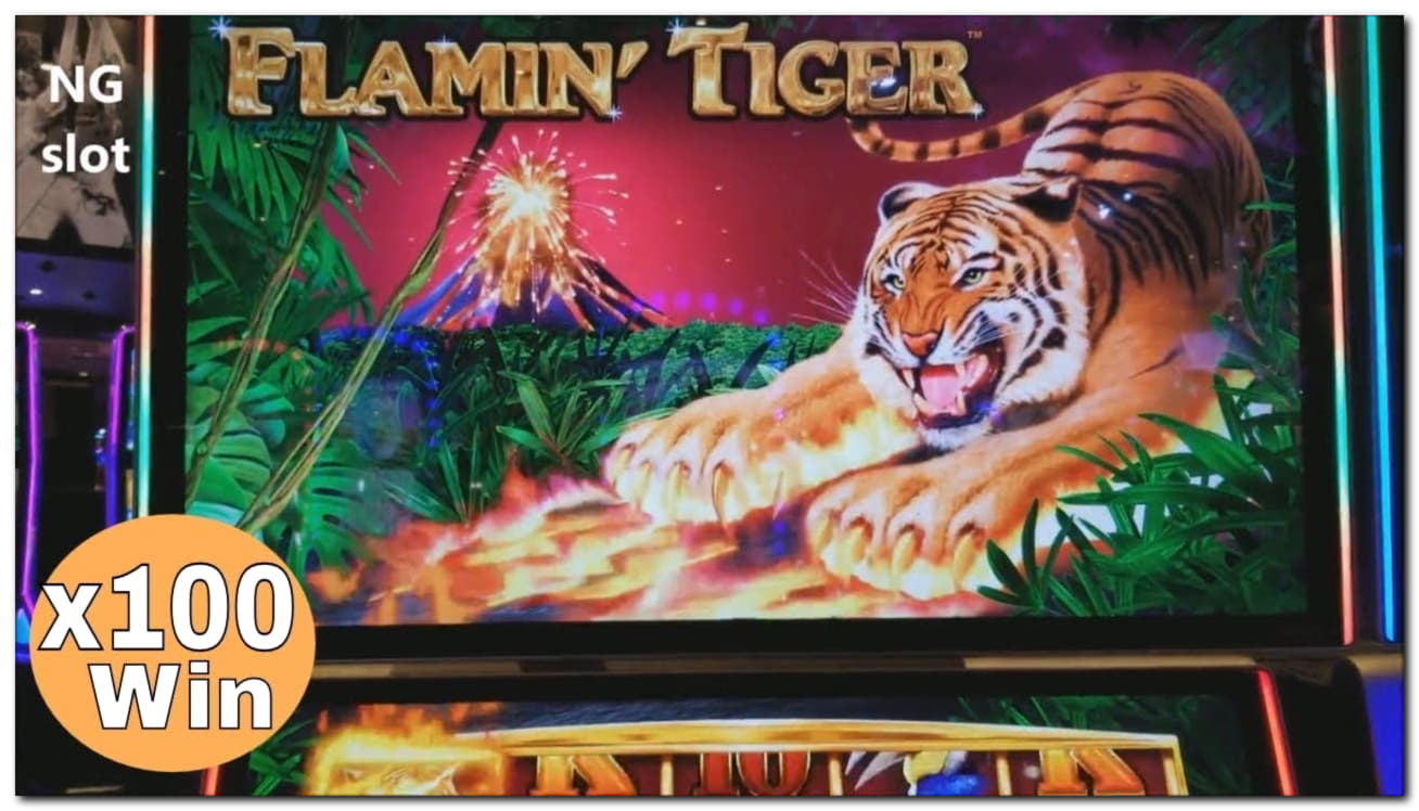 $215 Online Casino Tournament at Hippozino Casino