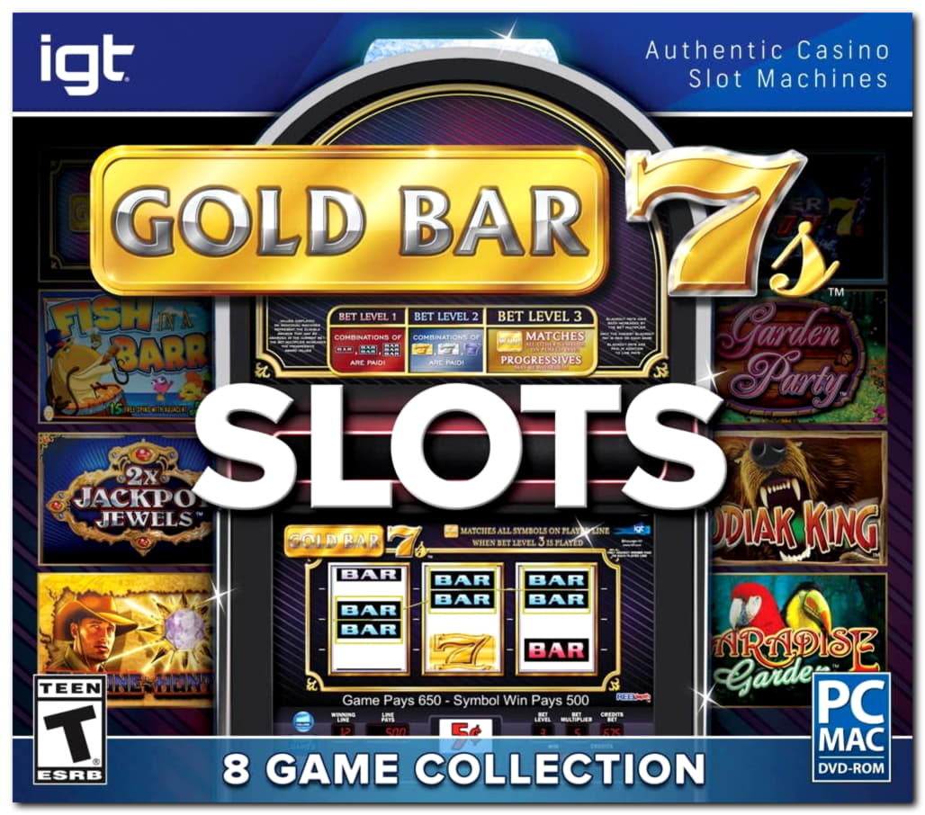 $120 Free chip casino at Bet Online Casino