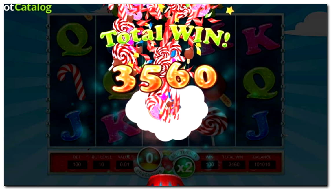 625% casino match bonus at Guts Casino