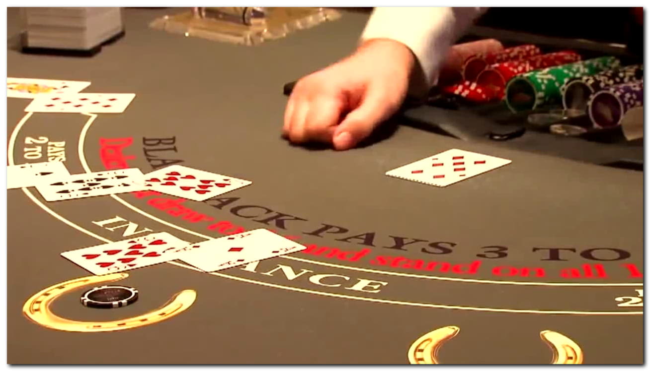 75 free spins no deposit casino at Energy Casino