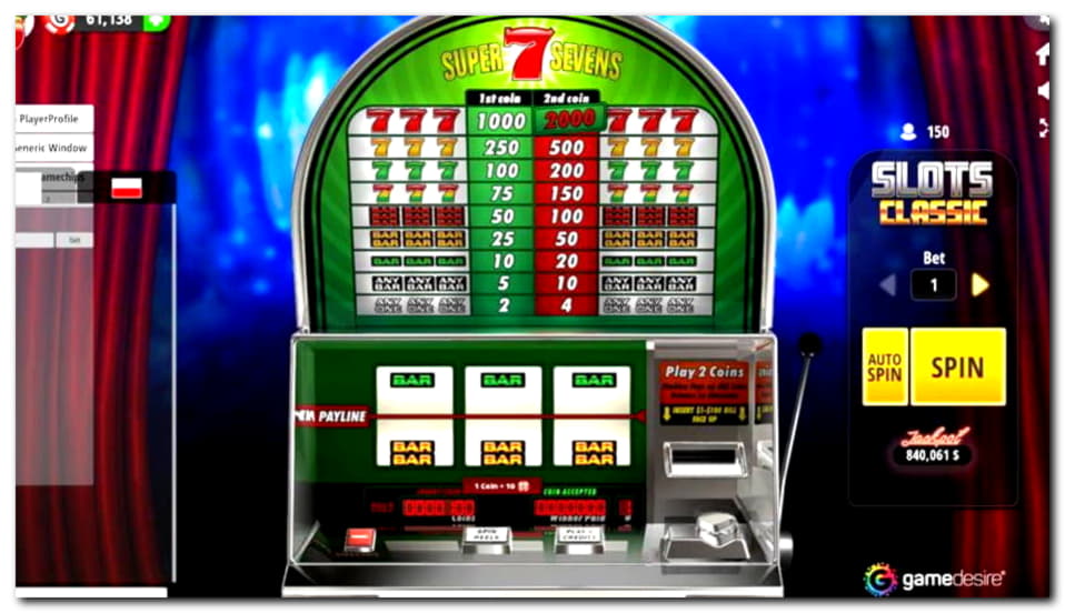280 Free Spins right now at Leo Dubai Casino