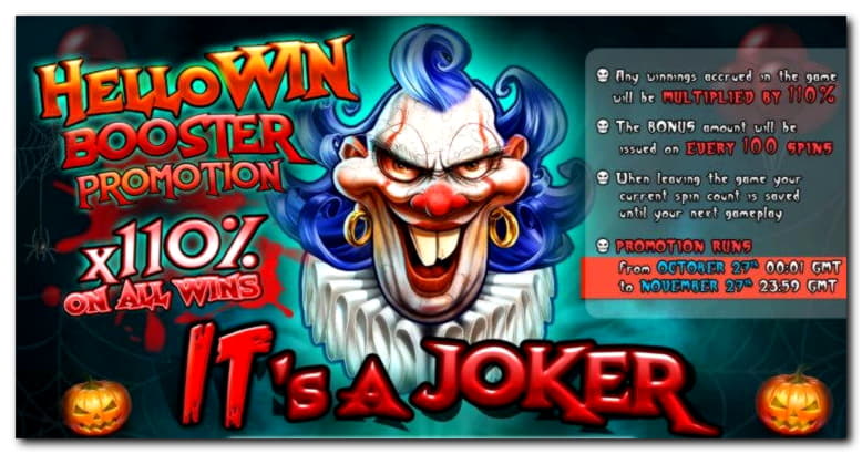 ﻿$4480 NO DEPOSIT BONUS CASINO at Eurogrand Casino
