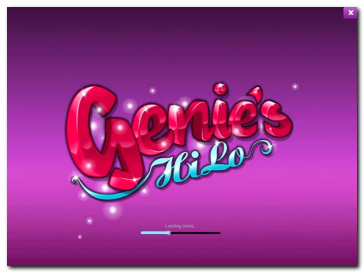 ﻿$3380 No deposit bonus at bWin Casino