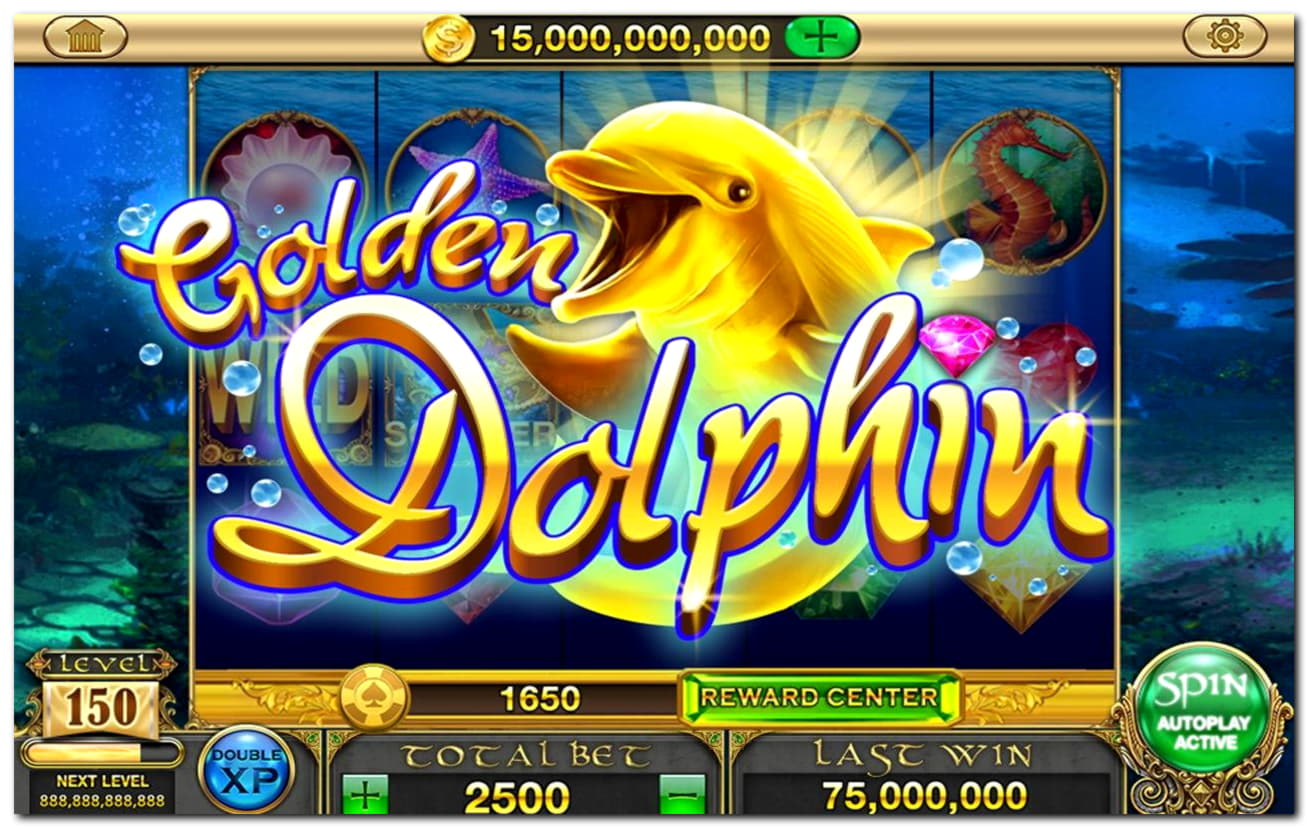 EUR 160 no deposit bonus code at Online Bets Casino