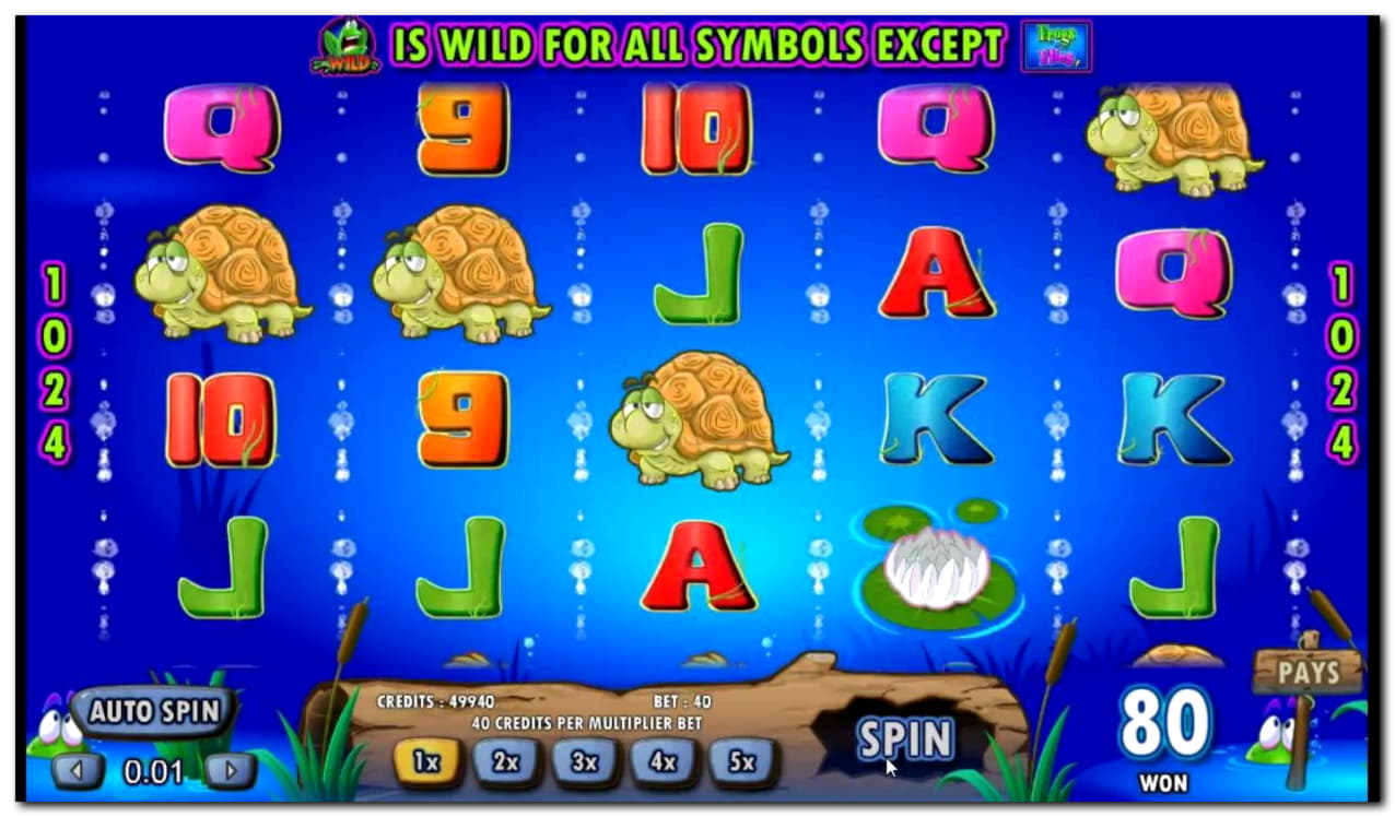 £310 Daily freeroll slot tournament at Slots Billion Casino