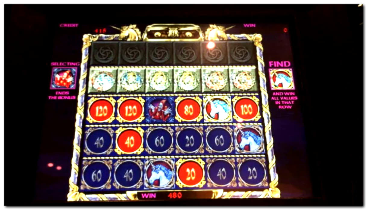 €465 NO DEPOSIT BONUS CODE at Leo Dubai Casino
