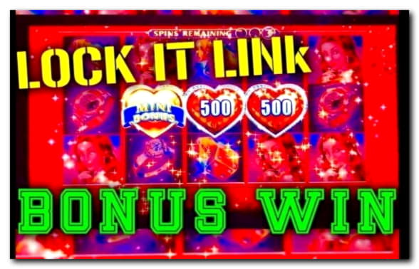230 free spins casino at Rizk Casino